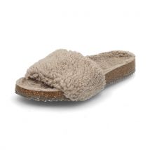 Pantolette BEA, tuff 38