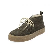 Boot SAFARI, pinie 38