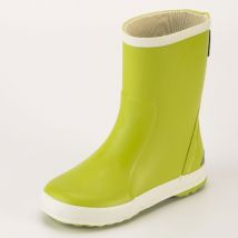 Kinder-Gummistiefel, kiwi 28 - Fußlänge 18,5 cm