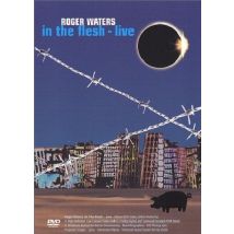 Roger Waters - In The Flesh (Live)