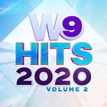 W9 Hits 2020 Vol.2