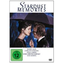Stardust Memories
