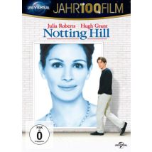 Notting Hill (Jahr100Film)