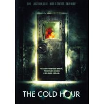 The Cold Hour