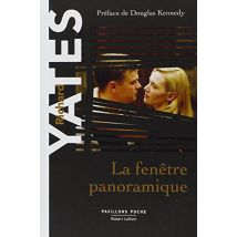 La fenêtre panoramique