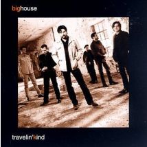 Travelin' Kind