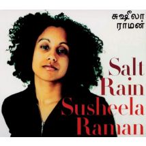Salt Rain