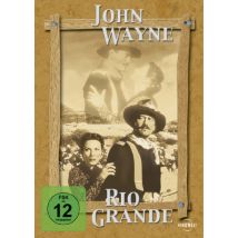 Rio Grande