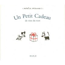 Un Petit cadeau de rien du tout