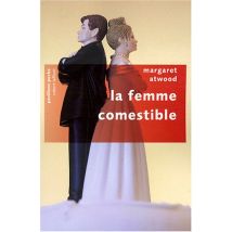 La Femme Comestible