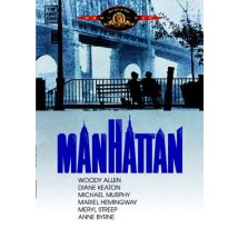 Manhattan