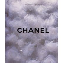 FRE-CHANEL