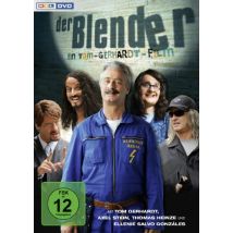 Der Blender