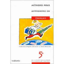 méthodes pour apprendre en