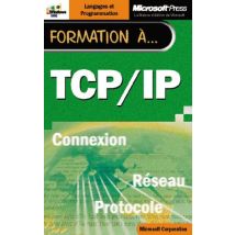 TCP/IP (Formation a)