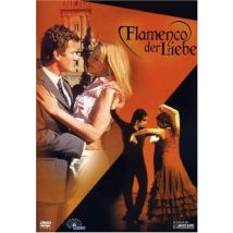 Flamenco der Liebe