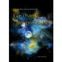 Le Champ des Possibles