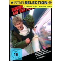 Auf der Flucht