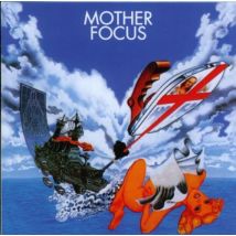 Mother Focus