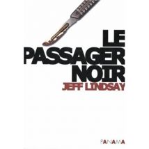 Le passager noir