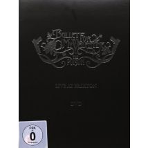 Bullet For My Valentine - The Poison: Live at Brixton [2 DVDs]
