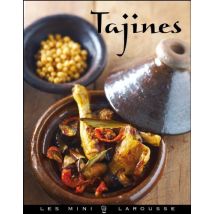Tajines