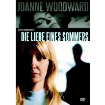 Die Liebe eines Sommers
