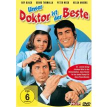 Unser Doktor Ist Der Beste