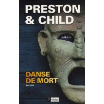 Danse de mort