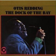 Dock of the Bay