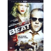 Beat