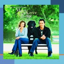 Must Love Dogs-Music from the Motion Picture