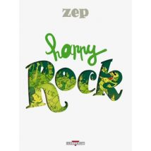 Happy Rock