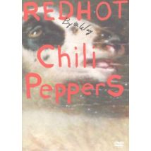 Red Hot Chili Peppers - By the Way  (Single)