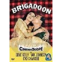 Brigadoon