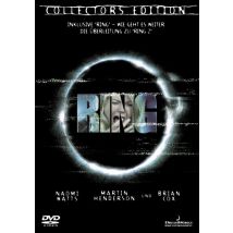 Ring [Collector's Edition]