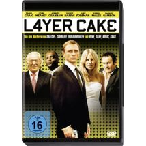 Layer Cake