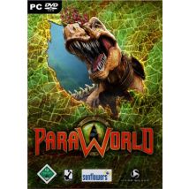 Paraworld