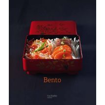 Bento