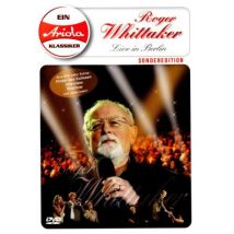 Roger Whittaker - Live in Berlin [Special Edition]