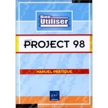 Project 98 : Microsof (Bien Utiliser)