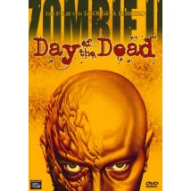 Zombie 2