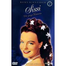 Sissi - Die junge Kaiserin