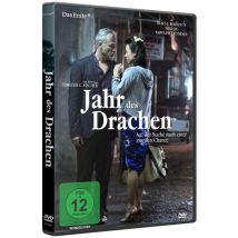 Jahr des Drachen