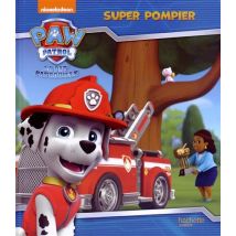 Super pompier