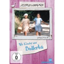 Wir Kinder aus Bullerbü