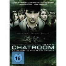 Chatroom