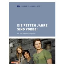 Die fetten Jahre sind vorbei - Große Kinomomente