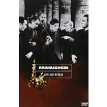 Rammstein - Live aus Berlin