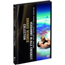Verdammt in alle Ewigkeit (Award Winner Collection)